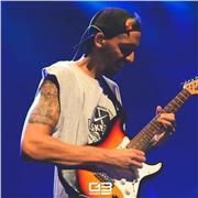 Clases de Lenguaje musical, armonía aplicada y apoyo a estudiantes de música